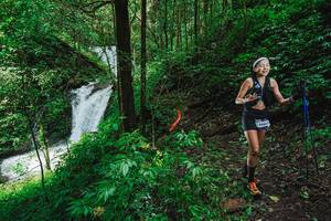 BIB: 
                            <button type="button" onclick="openModal(25042954)" class="btn btn-primary btn-sm float-right btn-popup" data-toggle="modal" data-target=".modal-high-quality">
                        <i class="fas fa-shopping-cart"></i> Add to Cart
                    </button>
                                            <button type="button" onclick="isThisMe(25042954, true)" class="btn btn-success btn-sm float-right btn-popup btn-isme hidden" data-toggle="tooltip" data-placement="bottom" title="นี่คือรูปของคุณใช่ไหม คลิกที่นี่เพื่อเอาเข้าอัลบั้ม">
                        <i class="fas fa-plus"></i> Add to album
                    </button>
                    <button type="button" onclick="isThisMe(25042954, false)" class="btn btn-warning btn-sm float-right btn-popup btn-isnotme hidden">
                        <i class="fas fa-ban"></i> Remove from album
                    </button>